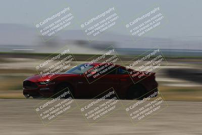 media/May-10-2025-Light Speed Track Events (Sat) [[c99cd30d1b]]/Green Group/Turn 9/